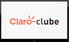 Claro Clube
